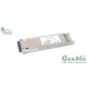 ASPEN OPTICS 10GBASE-BX SFP+ BI-DI MODULE 1270(TX)/1