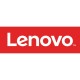 LENOVO FLEX SYSTEM CN4058S VIRTUAL FABRIC ADAPT