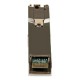 StarTech.com GB RJ45 COPPER SFP - CISCO COMPATIBLE