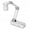 EPSON ELP-DC21 DOCUMENT CAMERA