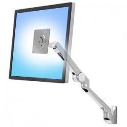 ERGOTRON MX MINI ARM WALLMOUNT ESM
