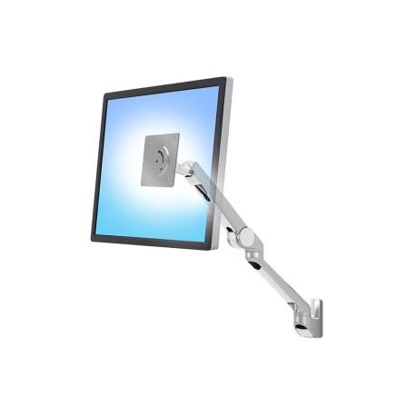 ERGOTRON MX MINI ARM WALLMOUNT ESM