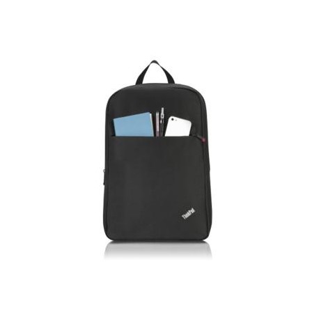 LENOVO THINKPAD BASIC BACKPACK-FITS 15.6IN