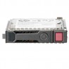 Hewlett Packard Enterprise HPE 1TB 6G SATA 7.2K 3.5IN NHP ETY HDD