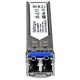 StarTech.com Gb Fiber SFP - Cisco Compatible