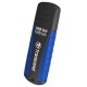 TRANSCEND 128GB JETFLASH 810