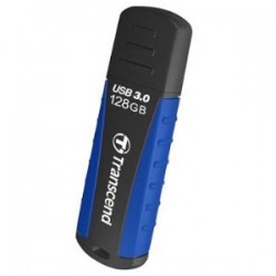 TRANSCEND 128GB JETFLASH 810
