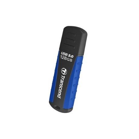 TRANSCEND 128GB JETFLASH 810