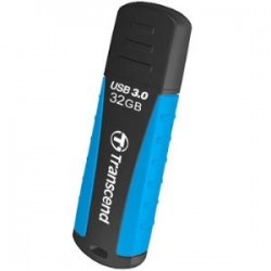 TRANSCEND 32GB JETFLASH 810