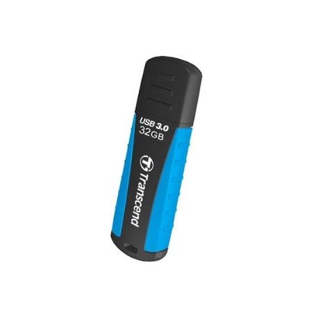 TRANSCEND 32GB JETFLASH 810