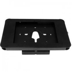 StarTech.com Lockable Tablet Stand for iPad - Steel