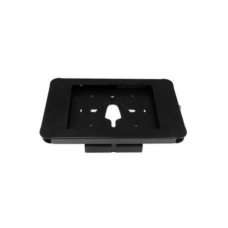 StarTech.com Lockable Tablet Stand for iPad - Steel