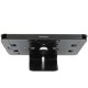 StarTech.com Lockable Tablet Stand for iPad - Steel
