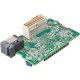 Hewlett Packard Enterprise SYNERGY 3830C 16G FC HBA