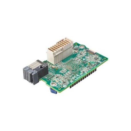 Hewlett Packard Enterprise SYNERGY 3830C 16G FC HBA