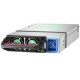 Hewlett Packard Enterprise HPE Synergy 12000F 2650W AC Ti PS