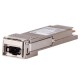 Hewlett Packard Enterprise HPE Synergy 40_4x10GbE_4x8GbFC QSFP XCVR