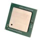 Hewlett Packard Enterprise DL360 GEN9 E5-2660V4 KIT