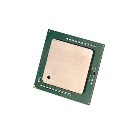 Hewlett Packard Enterprise DL360 GEN9 E5-2660V4 KIT