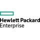 Hewlett Packard Enterprise HPE 15M IB EDR QSFP Optical Cbl