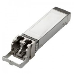 Hewlett Packard Enterprise HPE QSFP+ 40Gb Bi-Directional XCVR