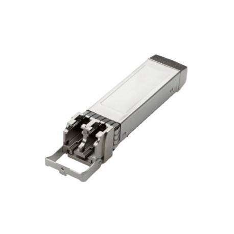 Hewlett Packard Enterprise HPE QSFP+ 40Gb Bi-Directional XCVR