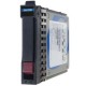 Hewlett Packard Enterprise HPE MSA 1.6TB 12G SAS Mixed Use SFF (2.5