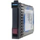 Hewlett Packard Enterprise MSA 3.2TB 12G SAS MU 2.5IN SSD