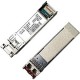 CISCO 10GBASE-LR SFP Module Enterprise-Class