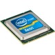 LENOVO E5-2630 V4 10C 2.2GHZ 85W