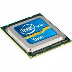LENOVO E5-2630 V4 10C 2.2GHZ 85W