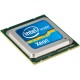 LENOVO E5-2690 V4 14C 2.6GHZ 135W