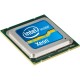 LENOVO E5-2648L V4 14C 1.8GHZ 75W