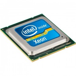 LENOVO E5-2648L V4 14C 1.8GHZ 75W
