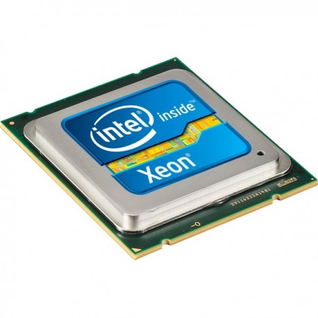 LENOVO E5-2648L V4 14C 1.8GHZ 75W