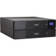 LENOVO RT2.2KVA 2U RACK OR TOWER UPS (100-125VA