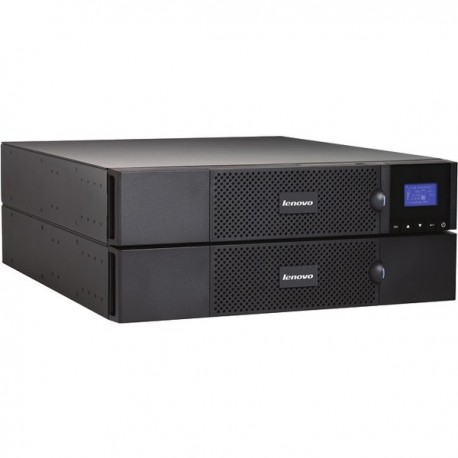LENOVO RT2.2KVA 2U RACK OR TOWER UPS (100-125VA