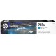 HP 981A CYAN PAGEWIDE CRTG
