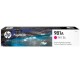 HP 981A MAGENTA PAGEWIDE CRTG