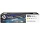 HP 981X HIGH YIELD YELLOW PAGEWIDE CRTG