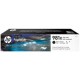 HP 981X HIGH YIELD BLACK PAGEWIDE CRTG