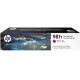 HP 981Y EXTRA HIGHYIELD MAGENTA PAGEWIDE