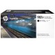 HP 981Y EXTRA HIGH YIELD BLACK PAGEWIDE