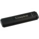 KINGSTON 32GB DT4000 G2 256 AES USB 3.0