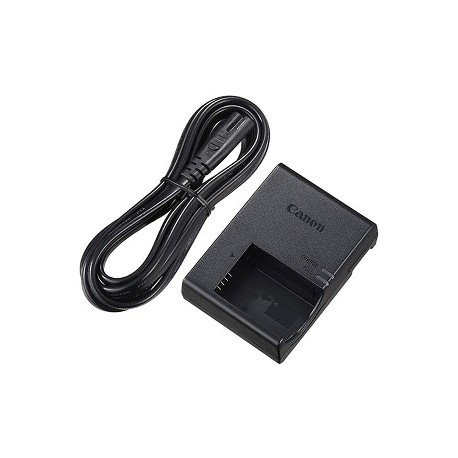 CANON LCE17E CHARGER FOR EOS 750D/EOS 760D