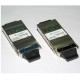 ASPEN OPTICS GBIC 1000BASE-LX SM 1310 10KM