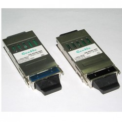 ASPEN OPTICS GBIC 1000BASE-LX SM 1310 40KM