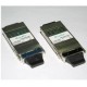 ASPEN OPTICS GBIC 1000BASE-LX SM 1310 40KM