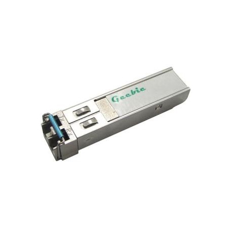 ASPEN OPTICS POS OC-12 (STM-4) SR-1/IR-1 PLUGGABLE SF