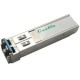 ASPEN OPTICS POS OC-12 (STM-4) SR-1/IR-1 PLUGGABLE SF